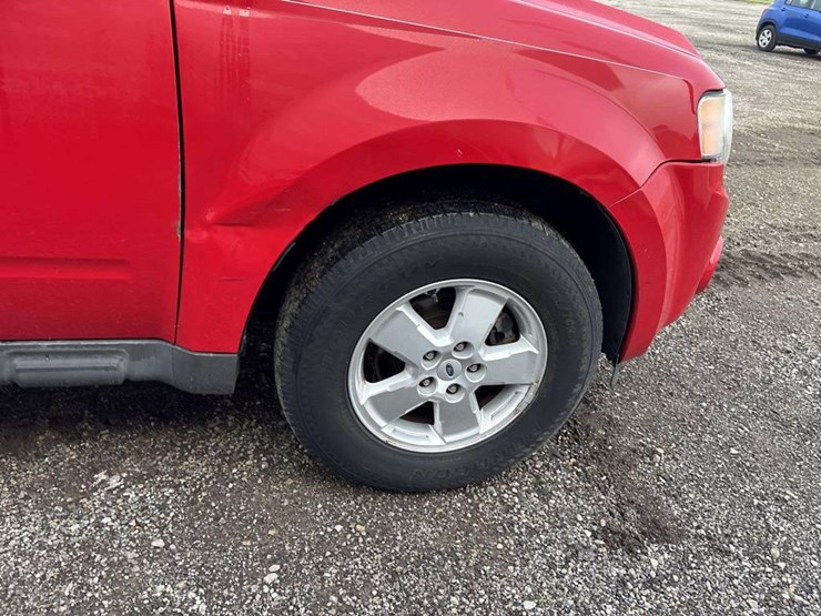 2008-ford-escape-xlt-image-10