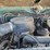1987-ford-f700-image-23