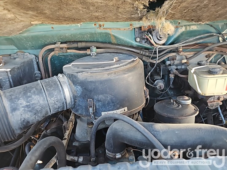 1987-ford-f700-image-23