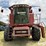 1998-case-ih-2388-image-2