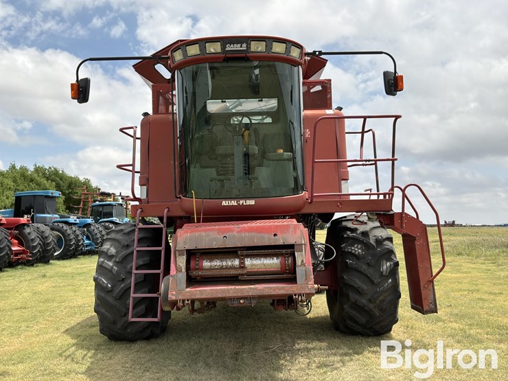 1998-case-ih-2388-image-2