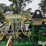 john-deere-7300-image-11