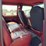 1996-ford-f350-image-14