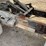 2015-ford-f350-image-19