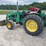 1978-john-deere-2040-image-4