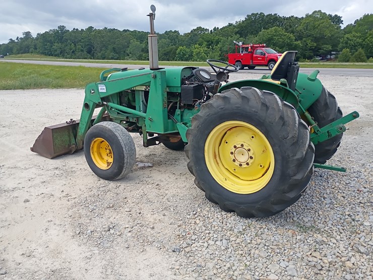 1978-john-deere-2040-image-4