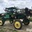 john-deere-4700-image-7