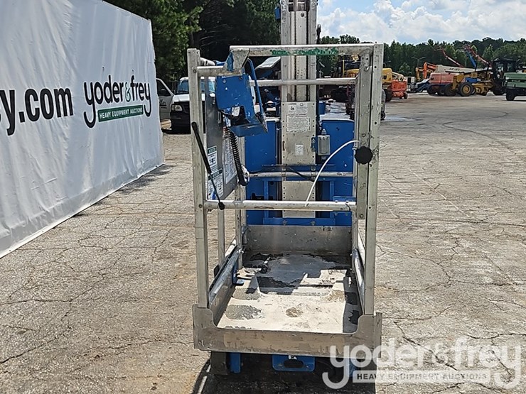 2018-genie-gr20-image-10