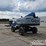 2016-genie-s60x-image-3