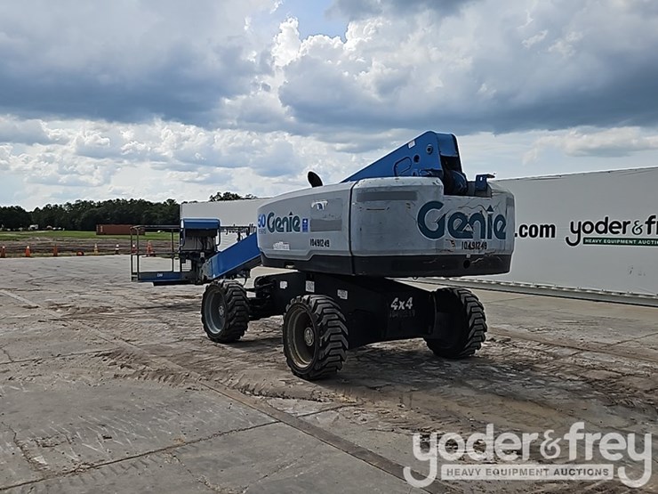 2016-genie-s60x-image-3