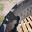 case-ih-450-image-20