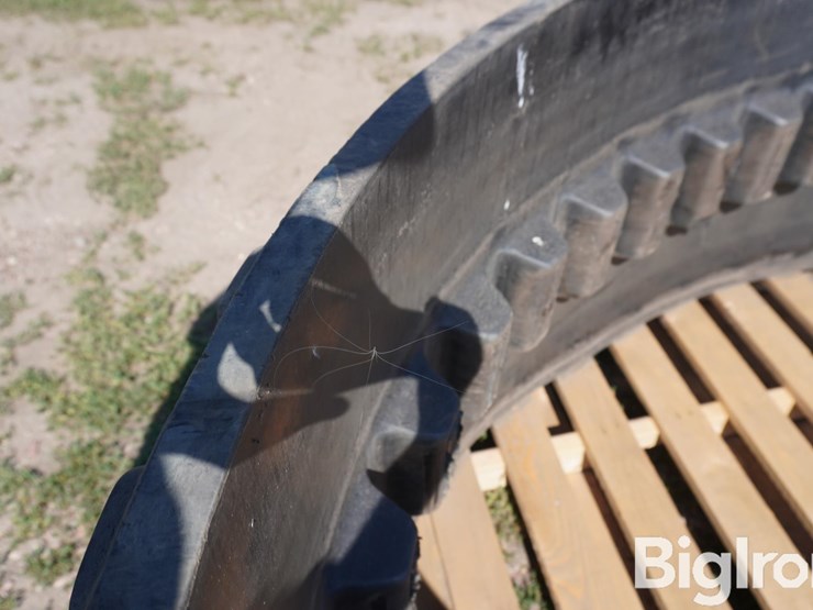 case-ih-450-image-20