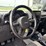 2007-jeep-wrangler-image-18