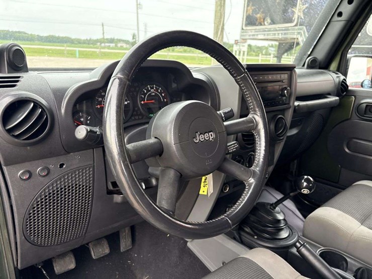 2007-jeep-wrangler-image-18