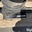 durst-&-zimmatic-pivot-drive-gear-boxes-image-12
