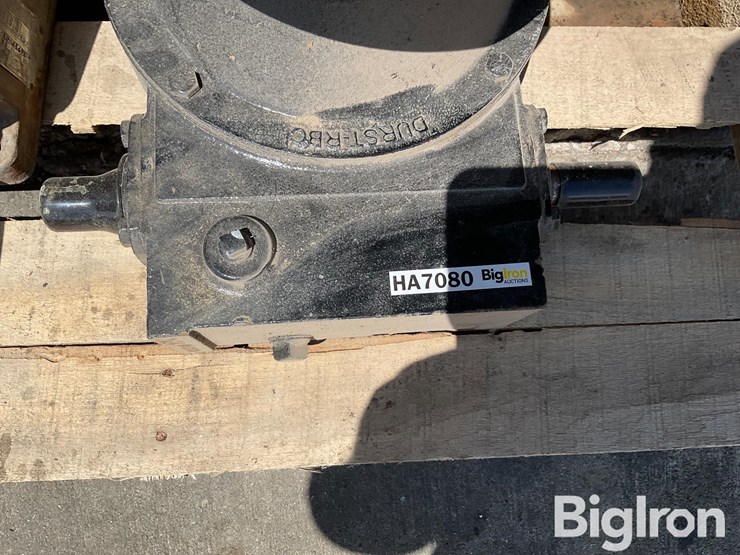 durst-&-zimmatic-pivot-drive-gear-boxes-image-12