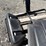 craftsman-mower-tractor-lawn-grass-catcher-image-5
