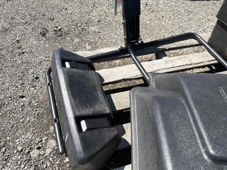 craftsman-mower-tractor-lawn-grass-catcher-image-5