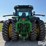 2024-john-deere-8r-340-image-6