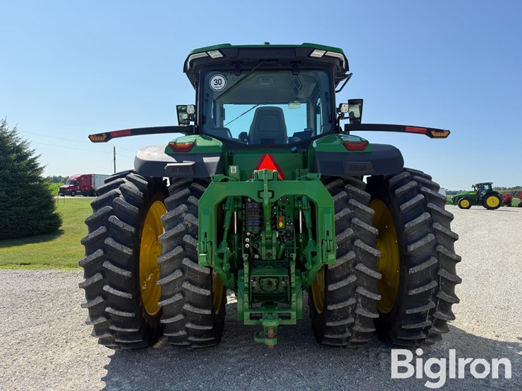 2024-john-deere-8r-340-image-6