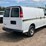 2014-chevrolet-express-2500-image-3