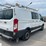 2018-ford-transit-image-5