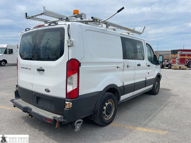 2018-ford-transit-image-5
