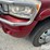 2007-dodge-ram-3500-image-11