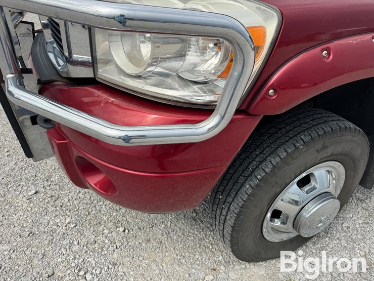 2007-dodge-ram-3500-image-11