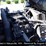1995-isuzu-npr-image-2