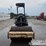 ingersoll-rand-sd45dtf-image-12