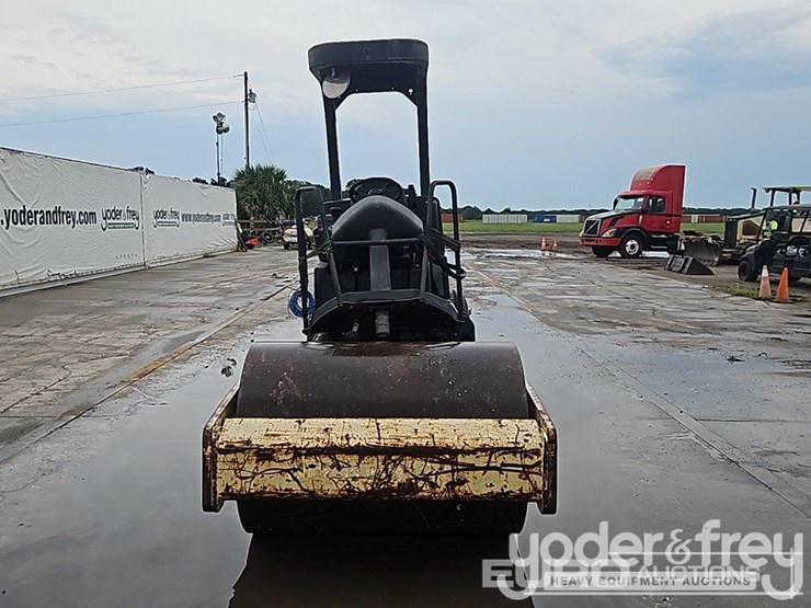 ingersoll-rand-sd45dtf-image-12