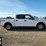 2018-ford-f150-image-7