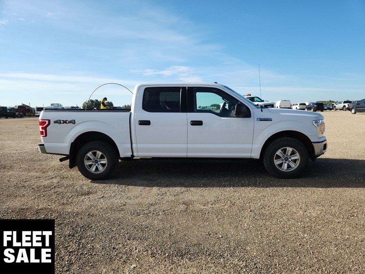 2018-ford-f150-image-7