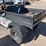 club-car-carryall-294-image-17