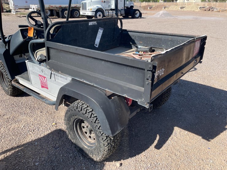 club-car-carryall-294-image-17