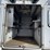 2013-ford-f350-image-17