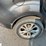 2017-ford-escape-se-image-20