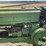 1945-john-deere-b-image-13