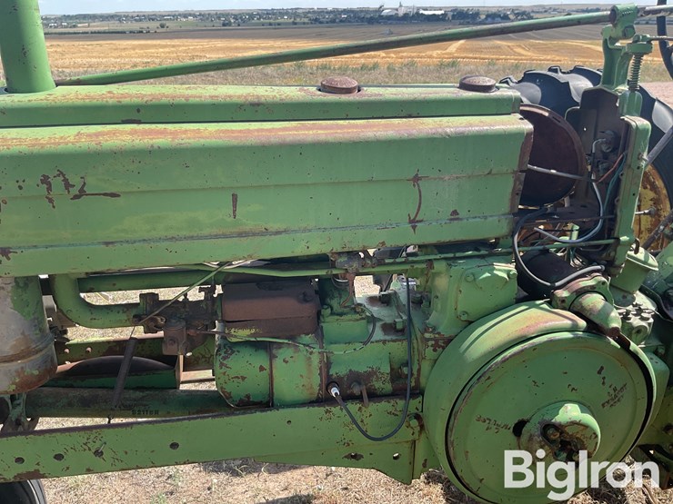 1945-john-deere-b-image-13