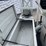 2016-freightliner-m2-106-image-38