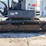 2018-bobcat-e50-image-22