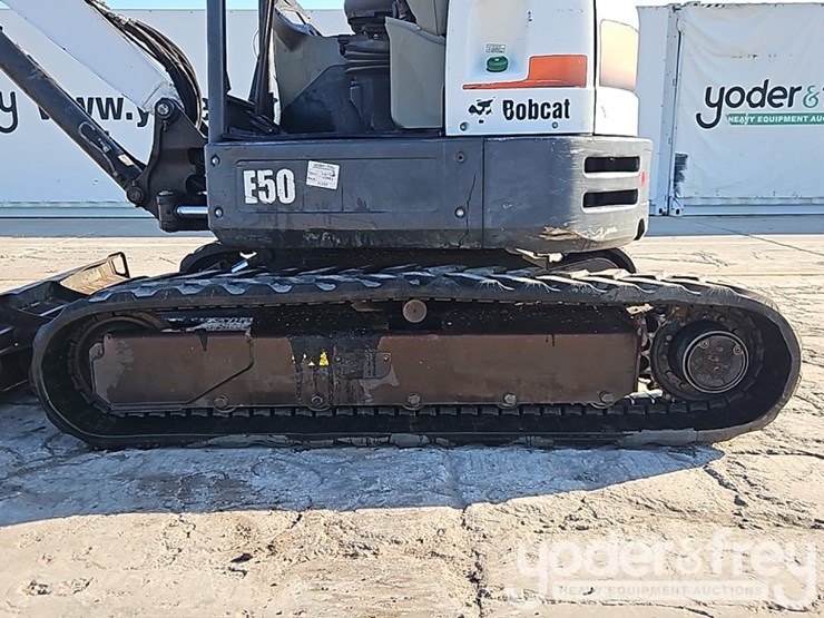 2018-bobcat-e50-image-22