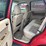 2008-ford-escape-xlt-image-12