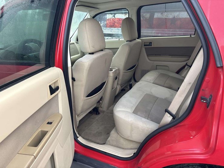 2008-ford-escape-xlt-image-12