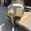 winch-image-3