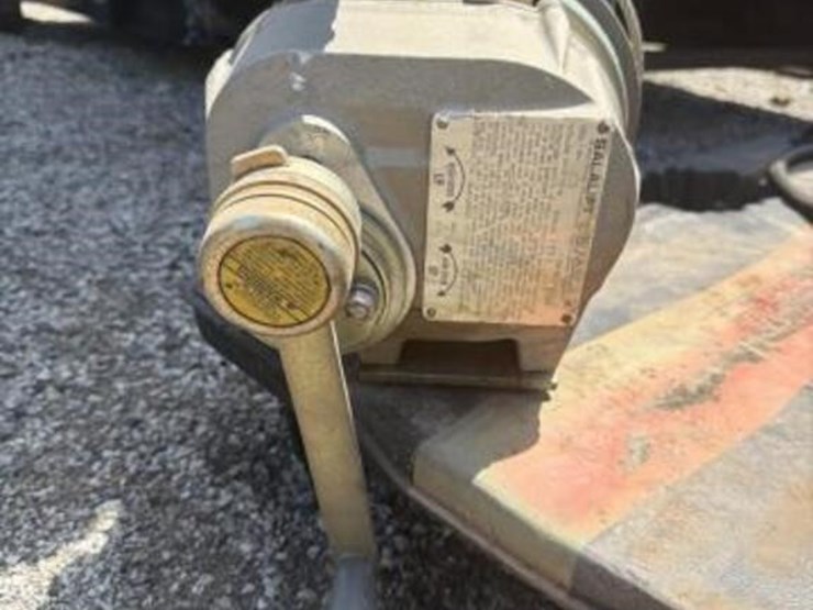 winch-image-3