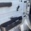 #2253-•-1998-isuzu-2-ton-cargo-truck-(has-nm-title)-(located-in-las-cruces)-image-27