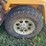 cub-cadet-147-image-30