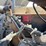 #2251-•-1992-international-eagle-f9400-tractor-truck-image-21